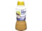 L[s[ 肨낵IjIhbVO 380ml