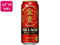Tg[  UEK[ 500ml 6