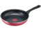T-fal �N�����x���[���b�h�t���C�p��26cm B55905