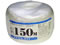  PPʊe[v 65mm~150m  00720024