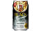 ATqr[ ubNjbJ NAnC{[ 9x 350ml