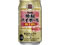  ĒnC{[ ~ 7x 350ml 1