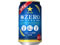 Tb|r[ ZERO 350ml