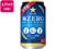 Tb|r[ ZERO 350ml 6