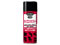 H VRXv[ 420mL E-1046-98A