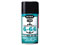 H hKEhE KURE6-66 315mL E-1054-98A