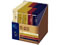 AGF ґX ubNCBOX A\[g 50{