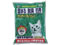 ACXI[} EbfBtbV 16L WF-160
