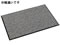 eg nCyA 600~900mm XO[ MR0380405