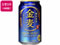 Tg[   350ml 48