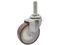 [GC ˂ݎ  LX^[ E^ ԗ֌a75mm L^Cv LT^ lW@M12~35sb`1.75 LT-75UR-M12-35
