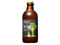 kC yAK[ r 300ml 5x