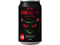   ̃r[ AJubNG[ 350ml 5x