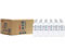 PCEGtEW[ VRAJۑ7Np 500mL~24{