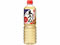 LbR[} }WE Zn {݂ 1000ml
