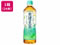 RJER[ u 600ml~24{