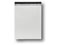 [Kpbh Legal Pad A5 AHRP-A5TKN