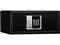 fBv}bg zepeL[ 24.6L ubN H200C7021