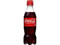 RJER[ 350ml