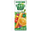 JS ؐ100 IWi 200ml