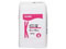 {Y Jbg 500g 8cm~16cm 013-004120-00