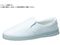 �~�h�����S �Ód��ƌC �G���p�X M101 24.0cm M101-24.0