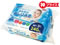 Life-do.Plus ���v���v �ӂ��肨����ӂ� 80���~3P
