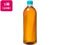 RJER[ xX ₩̔ 650ml~24{