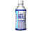 ː OS-1(I[GX) 300mL