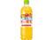 Tg[VR Ɖʎ IW&}S[600ml