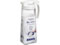 H cV[Xsb`[ 2.1L zCg K-1286 W