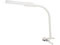 Xd LEDNbvCg CL-345WH