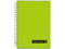 }} ZvgN[ m[g B6 7mmr 80 O[ N575B-03