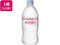 GrA 750ml~12{