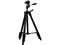 Fotopro Gx[^[RpNgOr DIGI-204EV BK