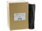 xFAX[ B4TCY 257mm~30m~1C` 6{