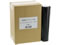 �����xFAX���[���� A4���[�K�� 216mm�~30m�~0.5�C���` 6�{