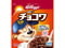 {PbO RR̃`R  130g