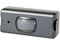 d CX`CMZT[ EWS-P33