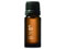 ��aroma �N���[���G�A�[ C07 �s���A�O���[�� 10ml DOO-C0710