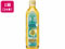 Tg[  WX~ 500ml~24{