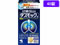 ��)���ѐ��� �_�X���b�Nb(���x��) 40���y��2�ވ��i�z