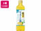 Tg[ ɉEq ґWX~ 600ml~24{