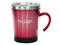 ^Pw T[hEF[u XeX}O sN 320ml 505973