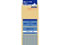ILi J^b` 4 70g^m2 40 KTN4