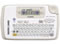JVI xC^[ l[h KL-P50-BE