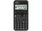 JVIvZ@ ֐dCLASSWIZ vtFbVi FX-JP900CW-N