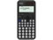 JVIvZ@ ֐dCLASSWIZ nCXybN FX-JP700CW-N