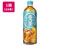 RJER[ ₩̔ u650ml~24{ 53405