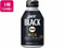 UCC BLACK RICH 275g~24